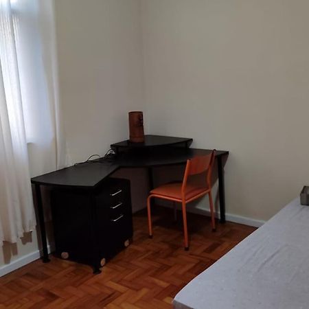 2 Quartos Icarai Niterói Kültér fotó