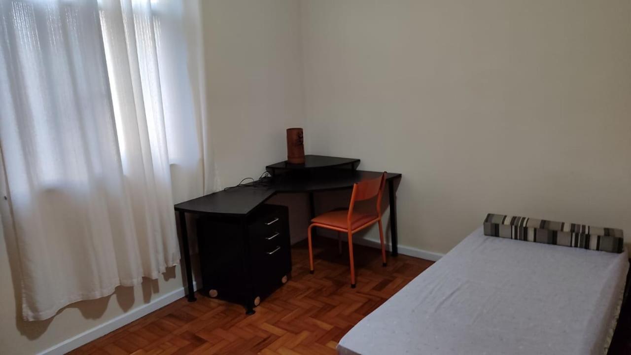 2 Quartos Icarai Niterói Kültér fotó