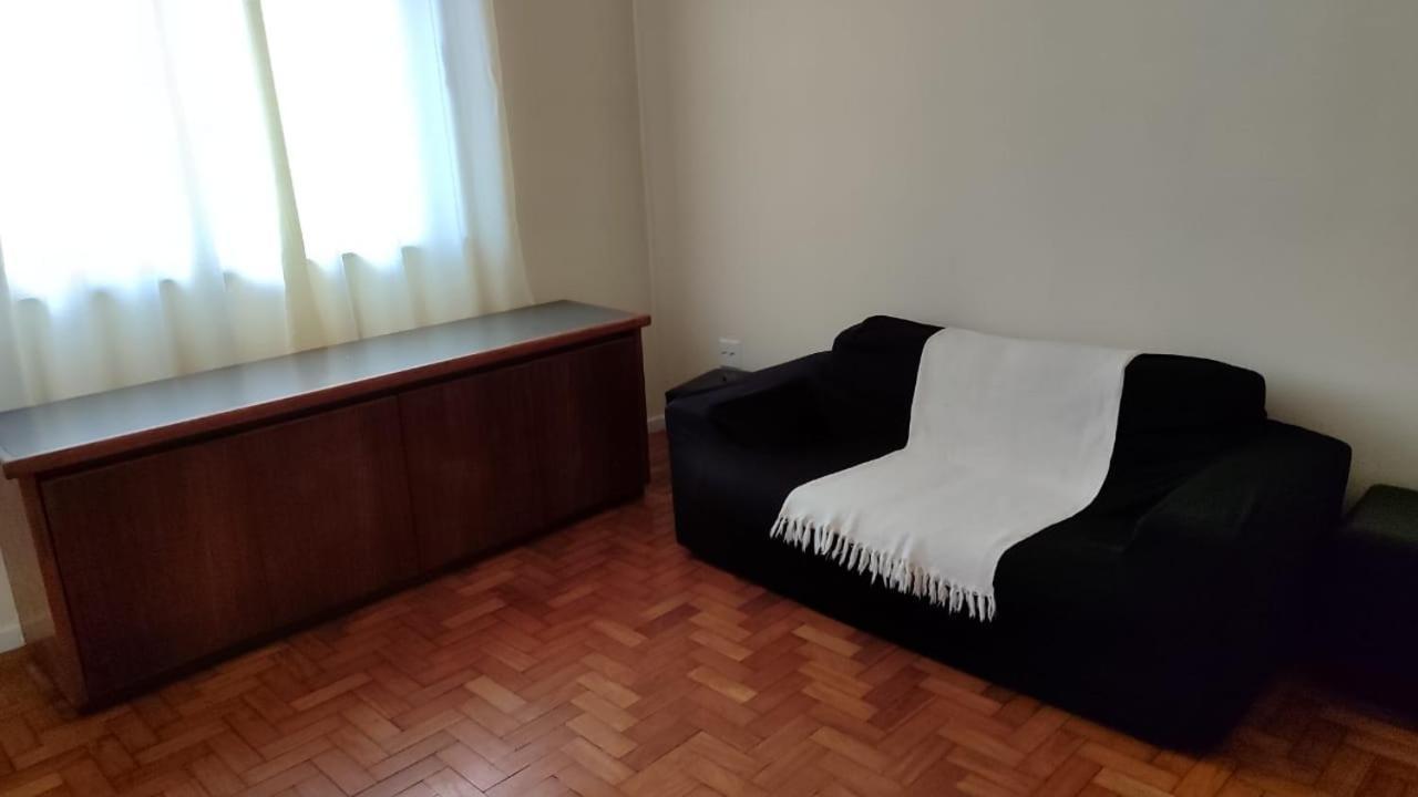 2 Quartos Icarai Niterói Kültér fotó